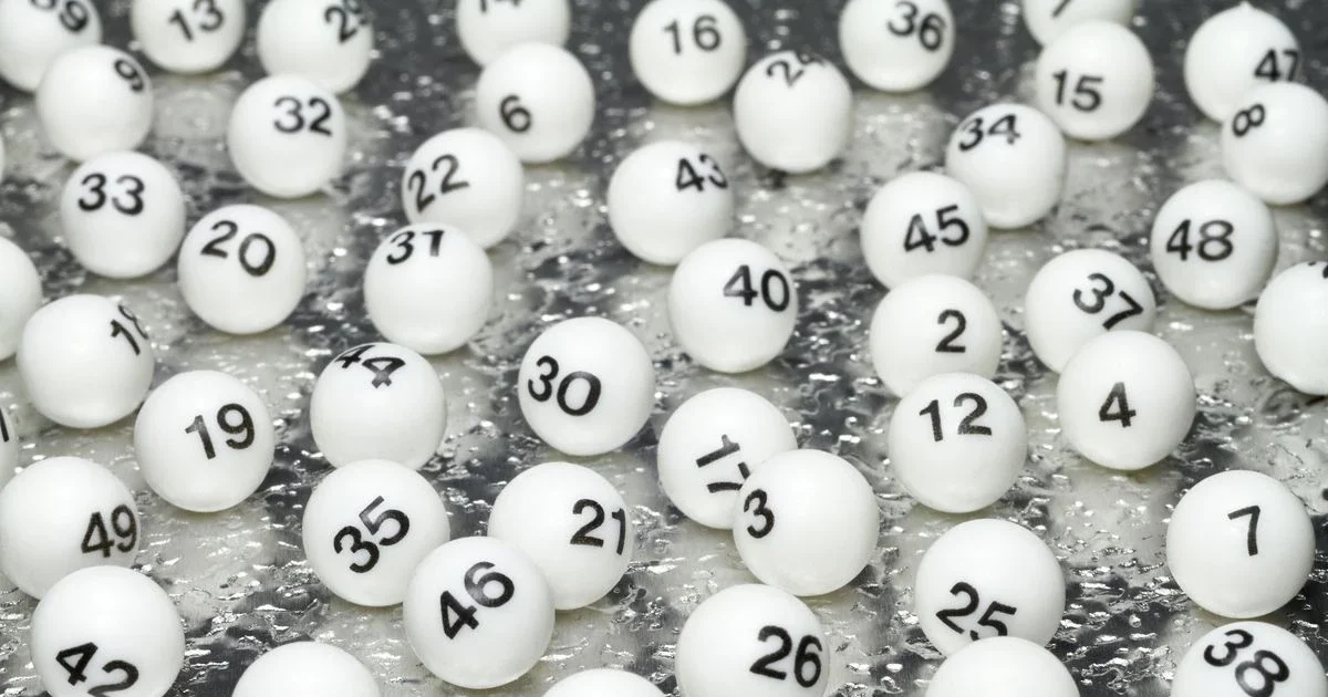 QUAY & TƯỜNG THUẬT TRỰC TIẾP – MINH BẠCH QUY TRÌNH QUAY THƯỞNG