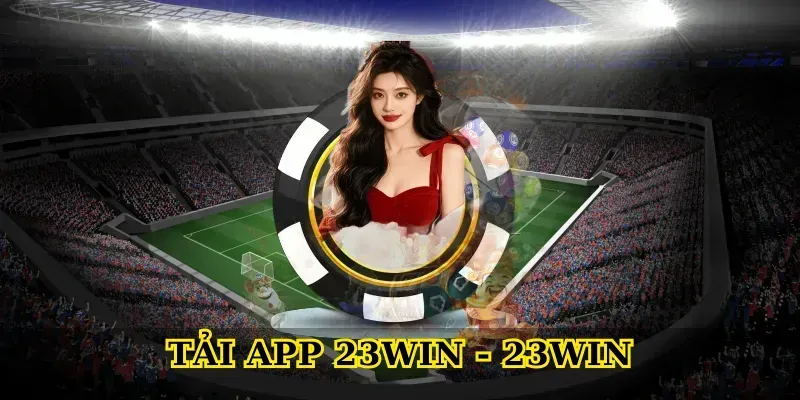 tai-app-23win-23win