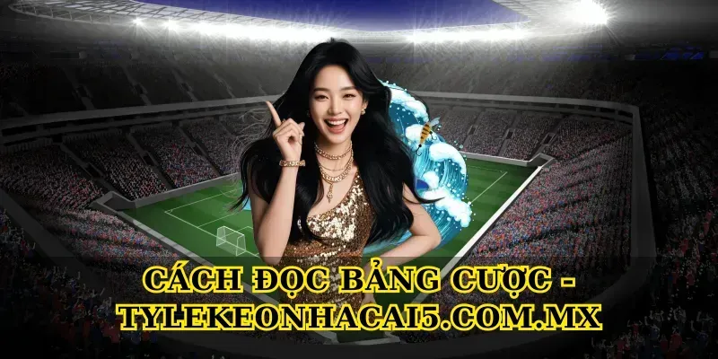 Bí quyết soi kèo hiệu quả trên seniorhosting.io